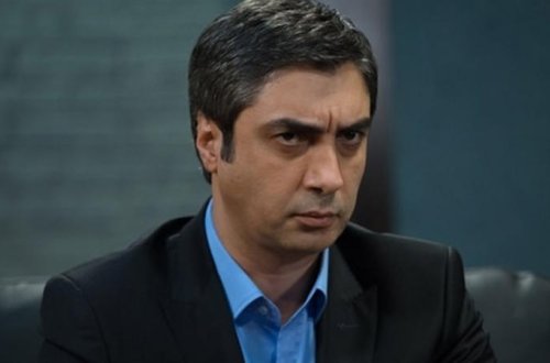 Məhkəmə Polat Ələmdarla bağlı QƏRAR VERDİ: “Kurtlar vadisi”...