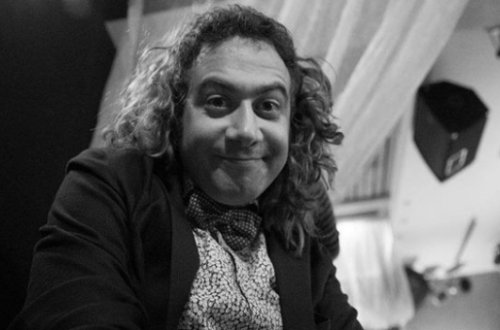 Bakı küçələri ermənilərin nəzarətinə keçir: Taksi ilə gələn “bomba” - ARAŞDIRMA