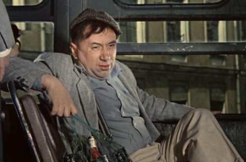 Avropada bunu etsəz, sizi... - FOTOLAR