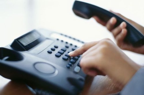 Beynəlxalq zənglərin qiyməti dəyişdirilib? – AÇIQLAMA