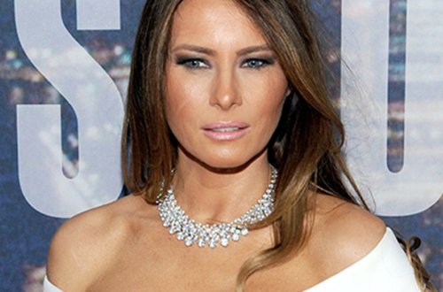 Birinci xanım 150 milyon təzminat istəyir - “Fahişəlik” xəbərinə görə