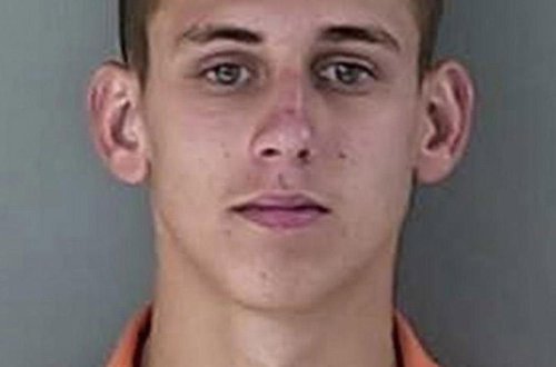 19 yaşında 34 qadını zorlayan gəncə məhkəmədən İLGİNC QƏRAR