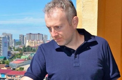 Lapşin əfv edilə bilər - YALNIZ BİR ŞƏRTLƏ