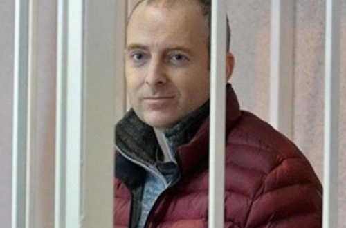 Azərbaycana sataşanlara tutarlı cavab