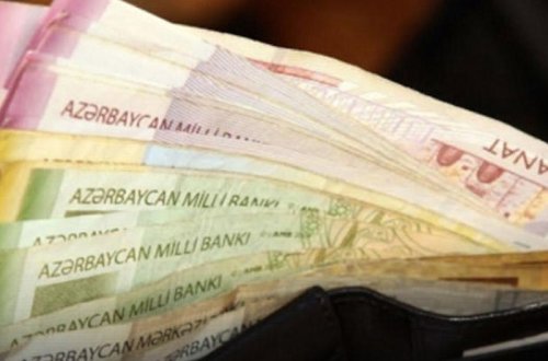 Qadınlar millimizin futbolçusunu QARƏT ETDİLƏR