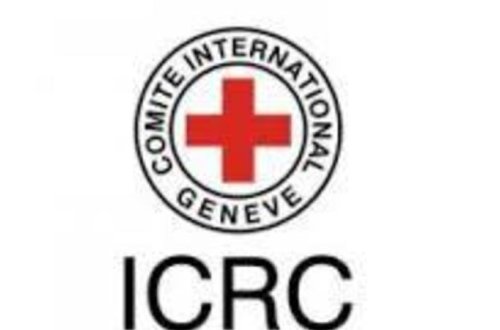 Beynəlxalq Qırmızı Xaç Komitəsinin 6 üzvü ÖLDÜRÜLDÜ