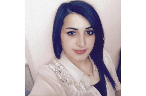 Mənzildən cəsədləri tapılan Turan və qardaşı qızının QƏTLİ ilə bağlı YENİ MƏQAM - Bir imzaya görə... - VİDEO