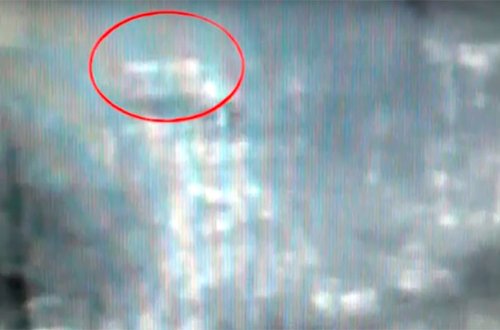 Azərbaycan Ordusu erməni diversiya qrupunu belə məhv etdi - Video