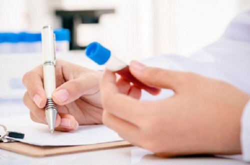 Hemofiliyalı xəstələrin sayı 1541-ə çatıb