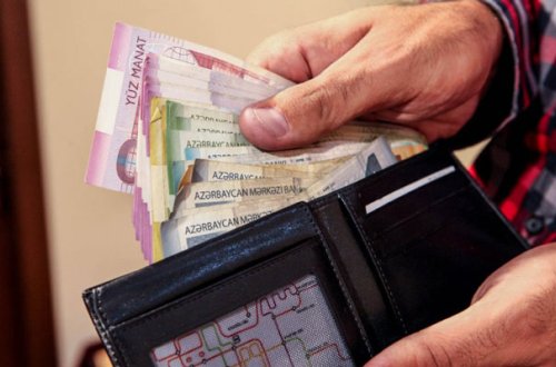 Bunları etsəz, ƏDV ödəyəcəksiz... - Video