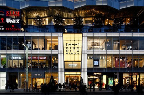 Neft Fondu pulları əmlaka yatıracaq imkanları araşdırır