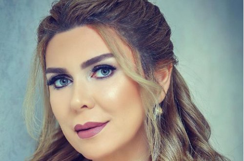 Qürbətə gedən Xoşqədəm: 
