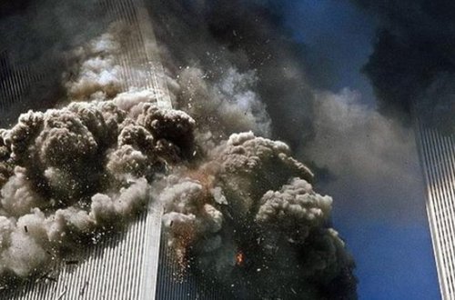 11 sentyabr terror aktının təşkilatçısından Obamaya ŞOK MƏKTUB