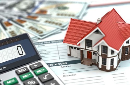 İpoteka krediti olanlara BƏD XƏBƏR! Yaxın vaxtlarda...