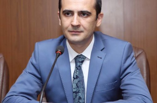 QHT-lərlə bağlı qanunda dəyişiklik ediləcək? - Şuradan açıqlama