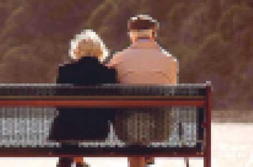 Oteldən çıxan yaşlı cütlüyün otağından 2 ZƏRF TAPILDI - Birində İNTİHAR edəcəkləri, digərində isə...