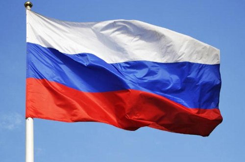 Rusiya ŞƏRT QOYDU: 
