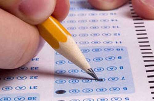 Buraxılış imtahanlar nə vaxt keçiriləcək?