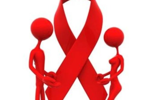 Evlənmək istəyən 166 nəfərdə QİÇS aşkarlandı