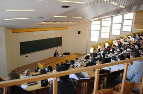 Təhsil haqqı artırılacaq? - RƏSMİ