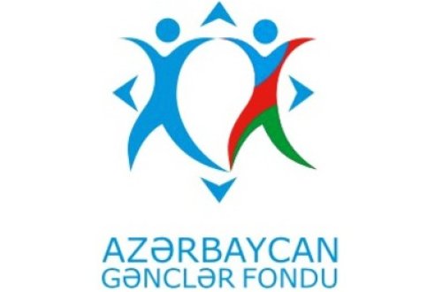 Azərbaycan Respublikasının Prezidenti yanında Gənclər Fondunun Müşahidə Şurasına seçkilər elan edildi