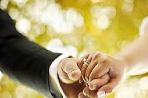 Evlənmək istəyən 935 nəfərdə sifilis, 166 nəfərdə isə QİÇS aşkarlandı