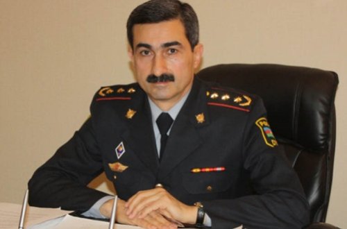 İtaliyada oğurlanan avtomobil Azərbaycana necə gətirilib?