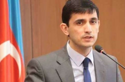 Əli Kərimli Oktay Gülalıyevin AXCP-dən qovulması üçün 500 dollar rüşvət vermişdi. İndi isə...”