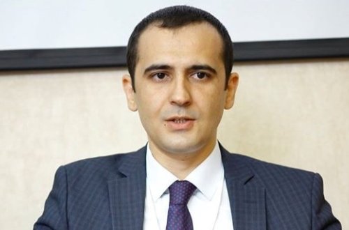 Mübariz İbrahimovun doğum və I Pyotrun vəfatı günü...