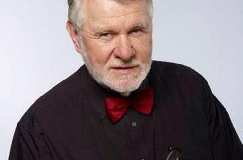 Ştetina və uşaqlarının 