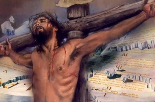 Peyğəmbərin 2 min illik SİRRİ: bu türk kimi, onu öyrənən hər kəs öldürülür - YENİ VİDEO