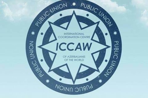 “Əgər İlhan Aşkın bu məhkəməni uduzarsa...” - Koordinasiya Mərkəzi müraciət yaydı