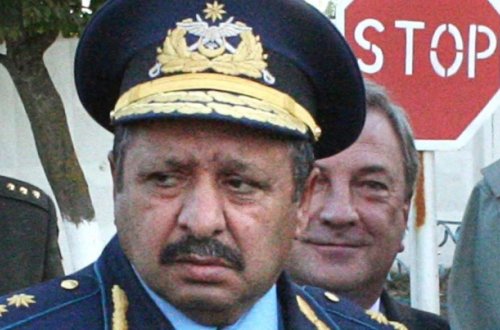 Rail Rzayevin qətlinin şahidi üzə çıxdı - Şok açıqlamalar