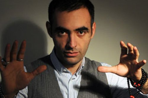 Zirəddindən ŞOK PROQNOZ: 