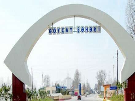 Göyçayda sürücü ölümcül döyüldü, rəis müavini onu şantaj etdi - Təfərrüat