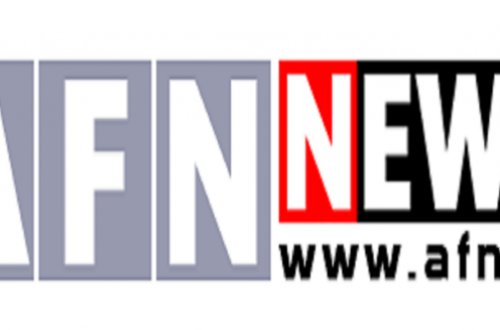 AFN rəhbərliyi bəyanat yaydı