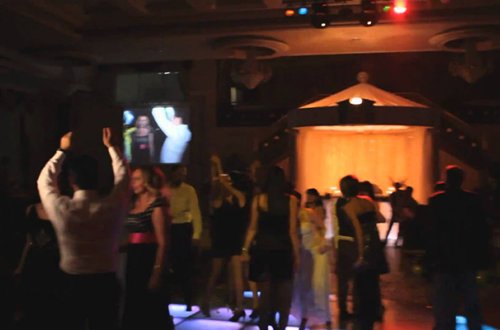 Azərbaycanda müğənni həbs olundu - Narkobaron imiş...