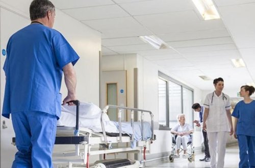 Bakıda bir gecədə 12 uşaq qəflətən keçinib – Hamı bu xəbərdən danışır