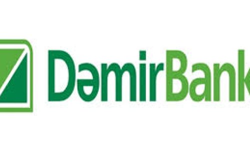 Azərbaycanda görünməmiş hadisə - Hakerlər bankdan 3 milyon oğurladılar