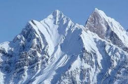 Sabah bütün ölkə ərazisində qarın yağacağı gözlənilir — XƏBƏRDARLIQ