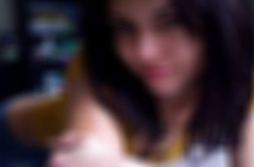 Azərbaycanlı qadınları intim görüntüləri ilə şantaj etdilər - Polis işi araşdırır