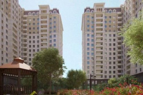 Kommunal ödənişlərin qiyməti qaldırıldı - VİDEO