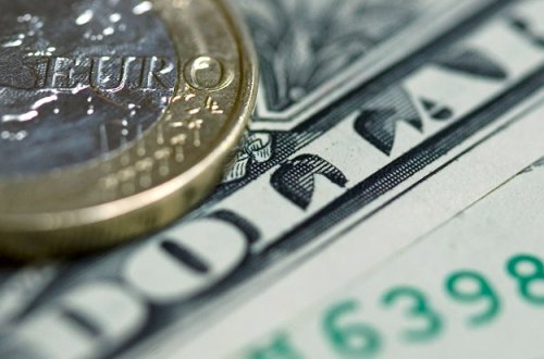 Bu günün VALYUTA MƏZƏNNƏLƏRİ