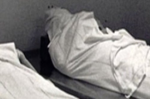 Bakıda BƏDBƏXT HADİSƏ: Ana və uşağı faciəvi şəkildə öldü