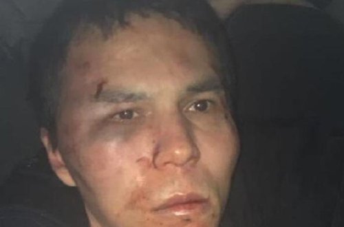 “Reina” terrorçusunun məhkəmədən gözlənilməz İSTƏYİ