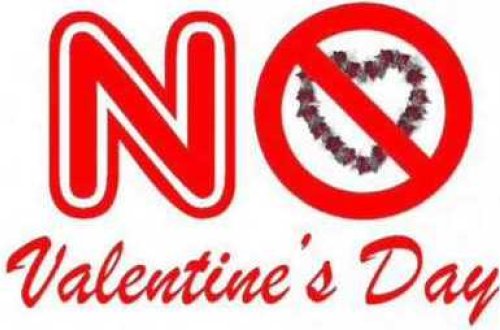 Valentin gününün gizlədilən gerçək tarixçəsi