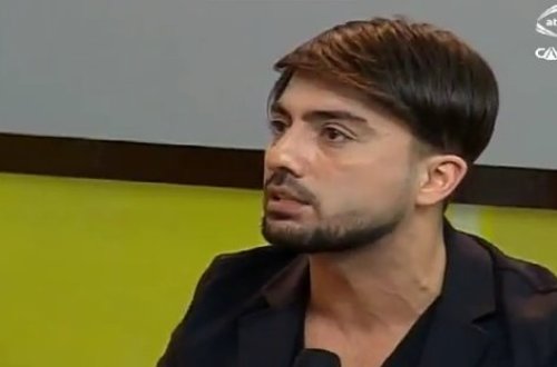 Kərim: 