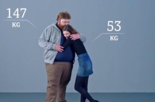 İzlənmə rekordları qıran 