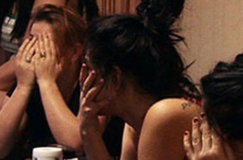 Təcavüzə uğrayan 15 yaşlı qız qanaxmadan ÖLDÜ