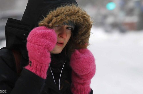Havalar nə vaxtdan düzələcək?